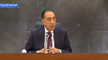 تكليف وزاري جديد.. مدبولي يوجه بسرعة توفير وحدات سكنية بنظام الإيجار